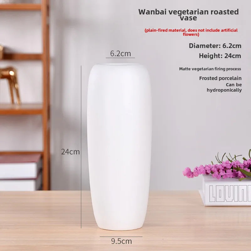/product/2024/9/15/1835159506829578240.jpg