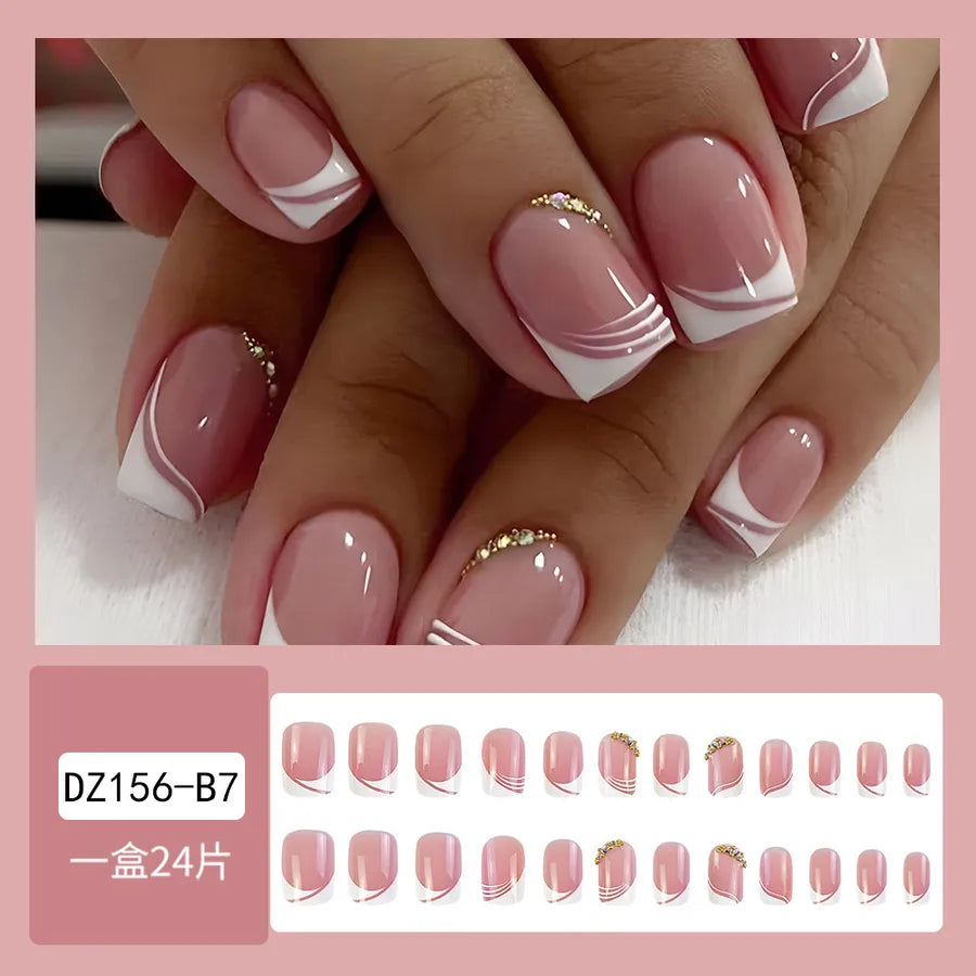 /product/2023/9/26/1706775912055443456.jpg