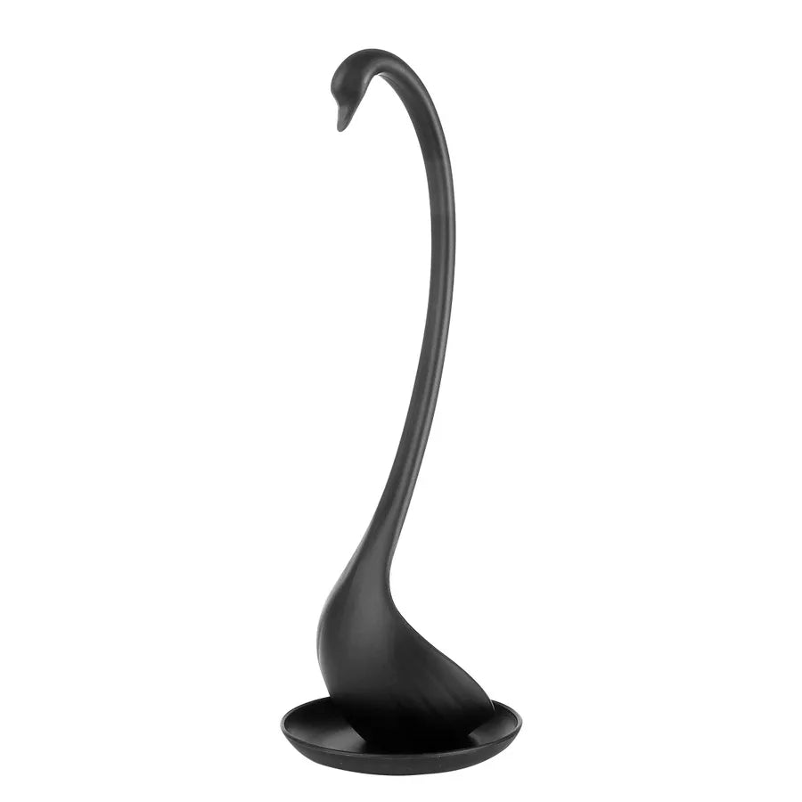 /product/2023/8/25/1694886805373063168.jpg