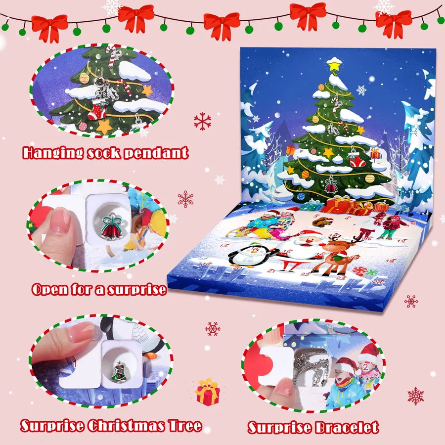 product/2024/8/8/1821359023111409664.jpg