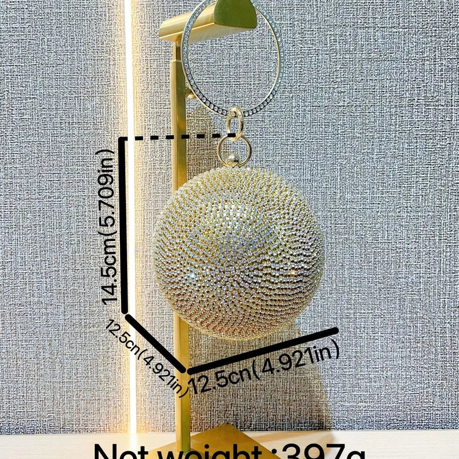 product/2025/10/16/1978657391318798336.jpg
