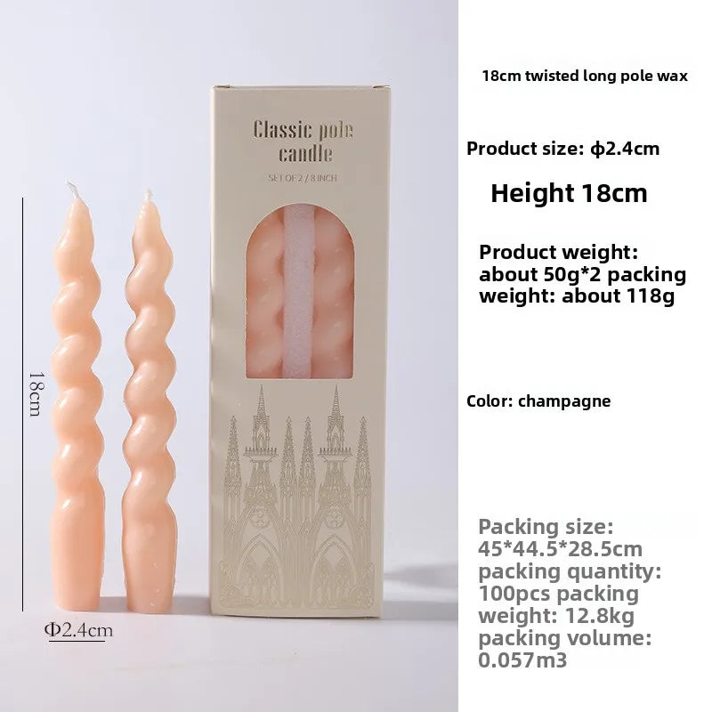 /product/2026/1/29/2016818154759655424.jpg