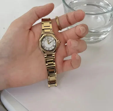 product/2025/4/10/1910238915151925248.png