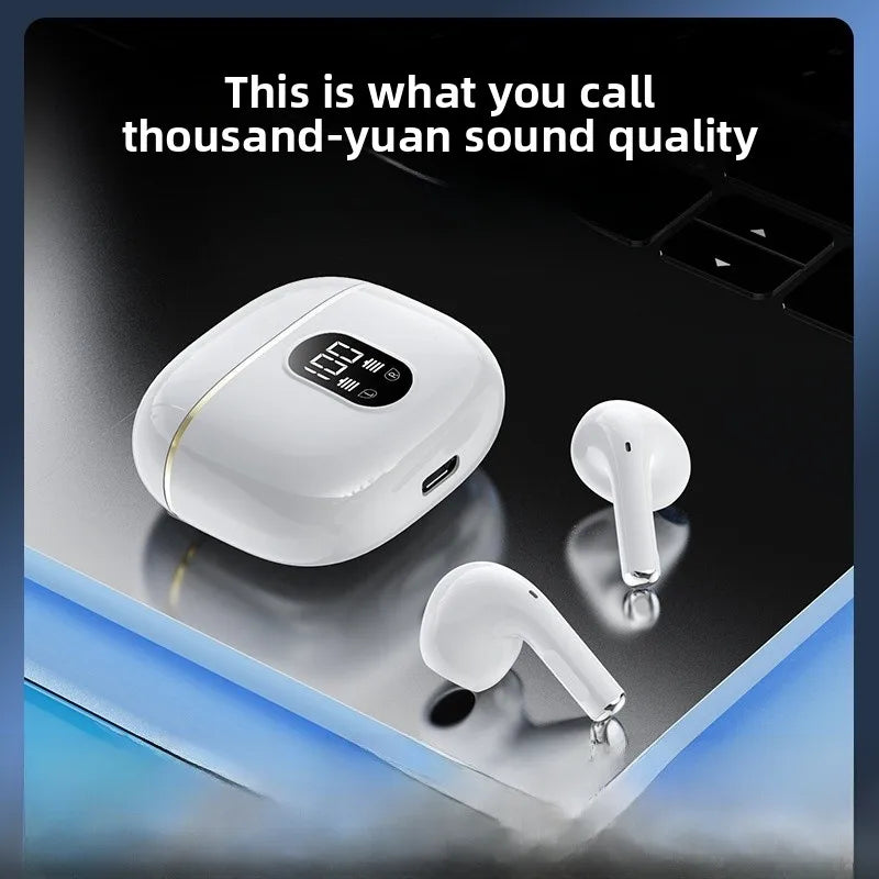 product/2026/2/9/2020766953945305088.jpg