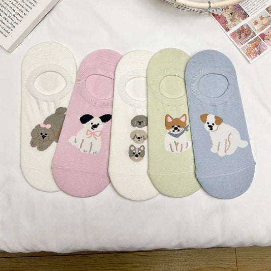 product/2025/4/9/1909847746802749440.jpg