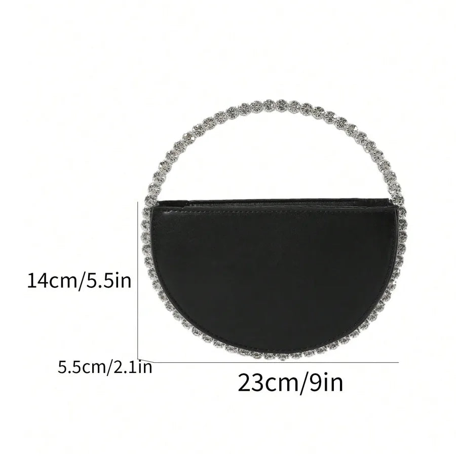 product/2025/11/20/1991412728161505280.jpg