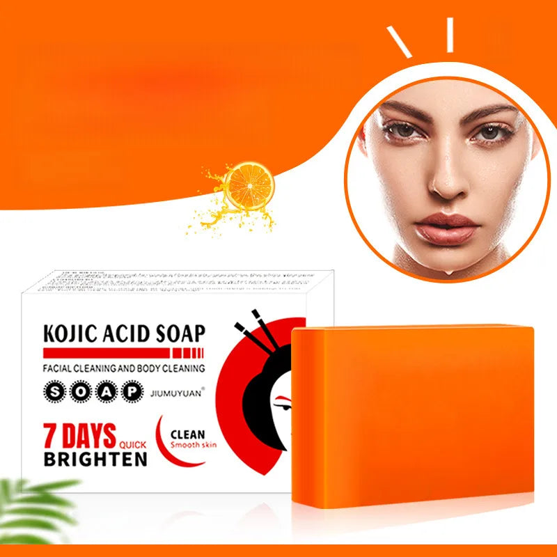 product/2024/7/24/1815991311493369856.jpg