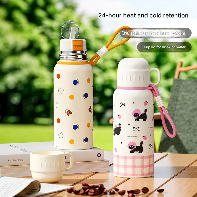 Drinkware