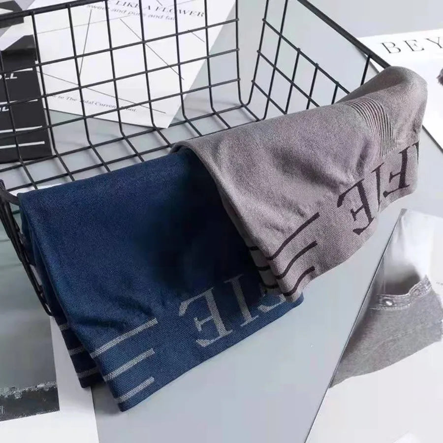 product/2025/11/13/1988845096975601664.jpg