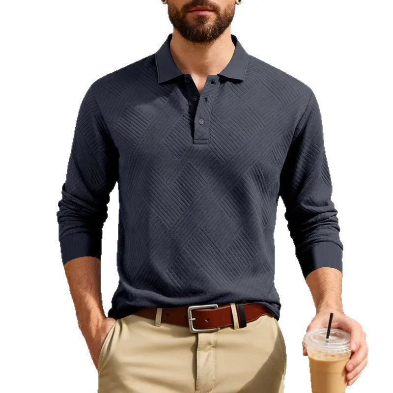 product/2025/10/16/1978653454989660160.jpg