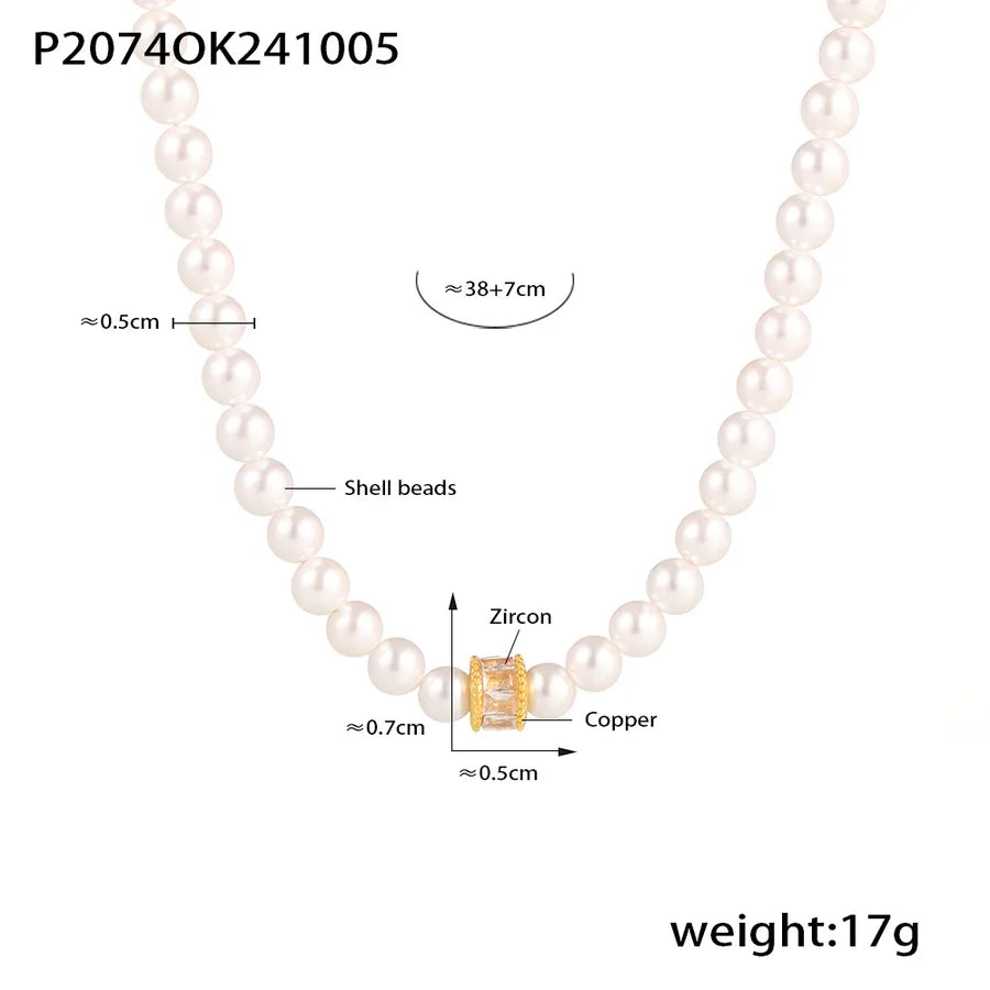 /product/2024/10/7/1843167883765616640.jpg