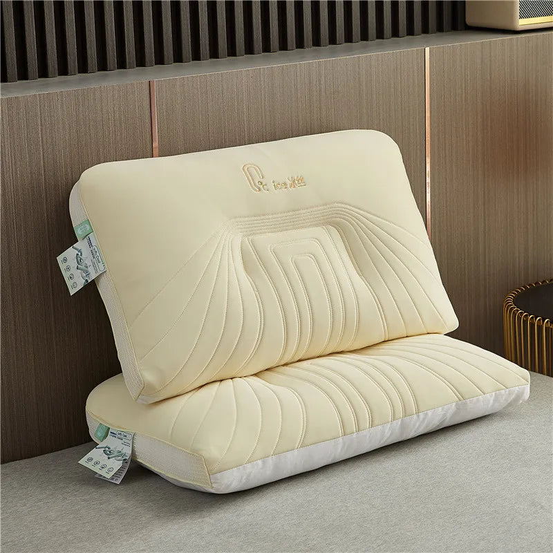 product/2024/8/7/1821124626416275456.jpg