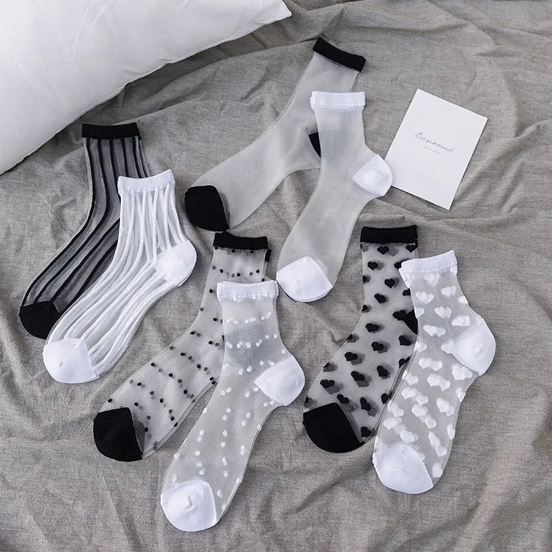 product/2021/11/17/1460800369033613312.jpg