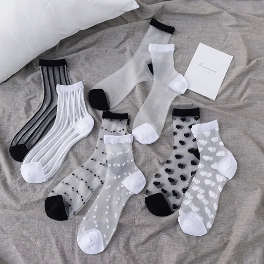 product/2021/11/17/1460800369033613312.jpg