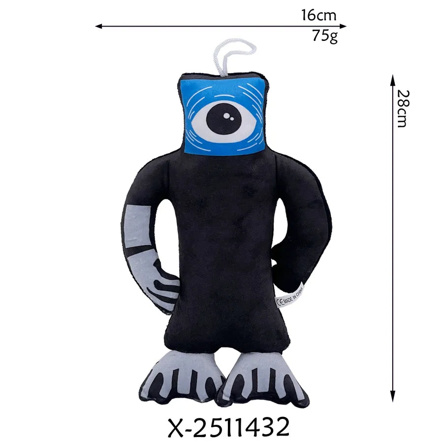 /product/2025/4/16/1912475160292757504.jpg
