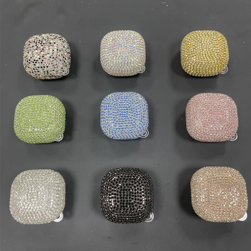 product/2025/4/19/1913491670616379392.jpg