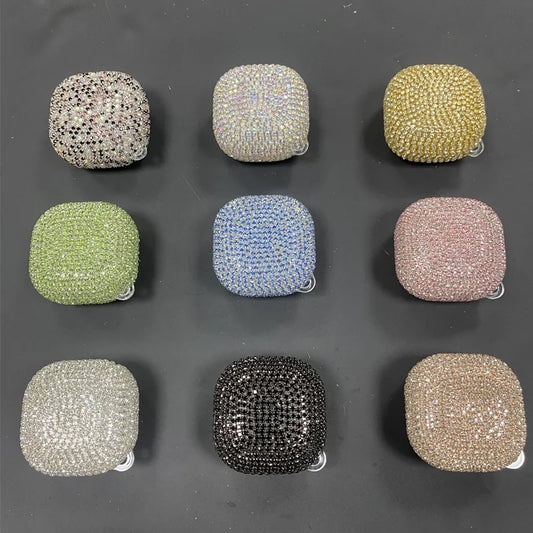 product/2025/4/19/1913491670616379392.jpg