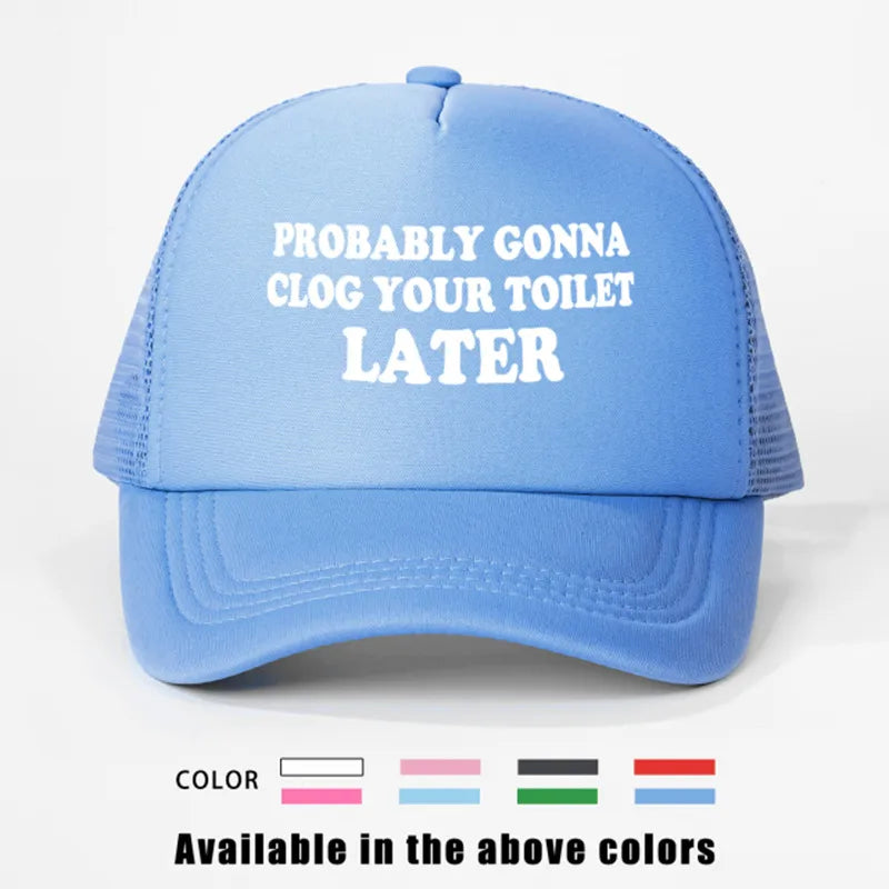 /product/2025/4/9/1909874619276464128.jpg