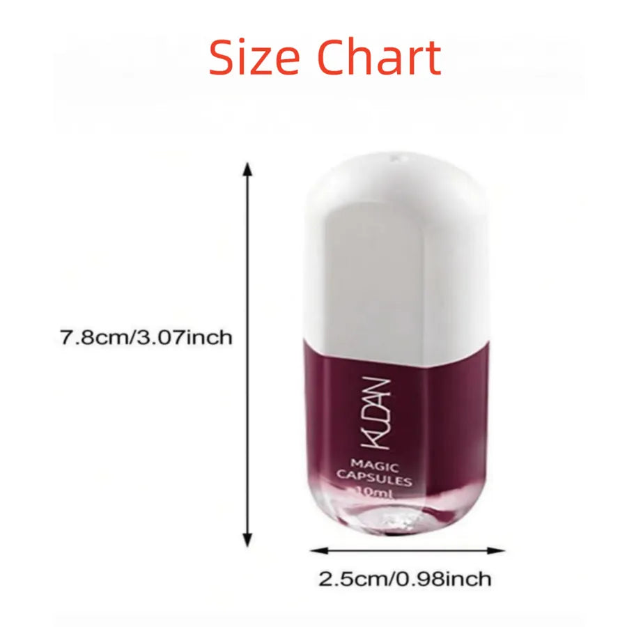 product/2026/3/9/2031008701430763520.png