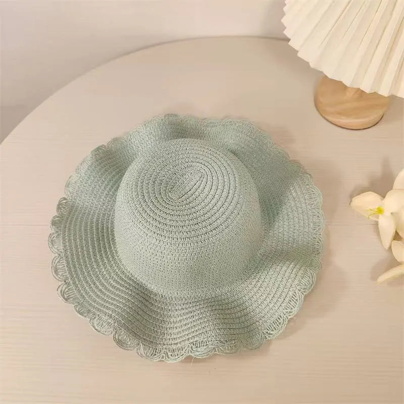 /product/2026/1/9/2009549013812121600.jpg