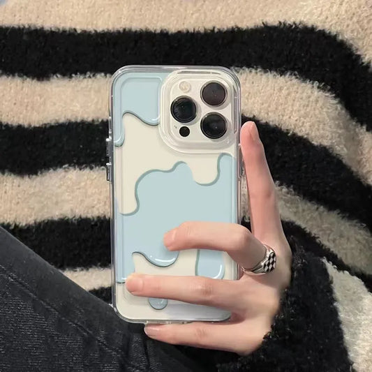 product/2025/9/11/1966072083662376960.jpg
