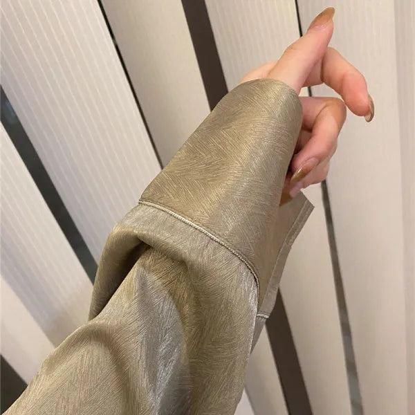 product/2025/10/14/1977979341769936896.jpg