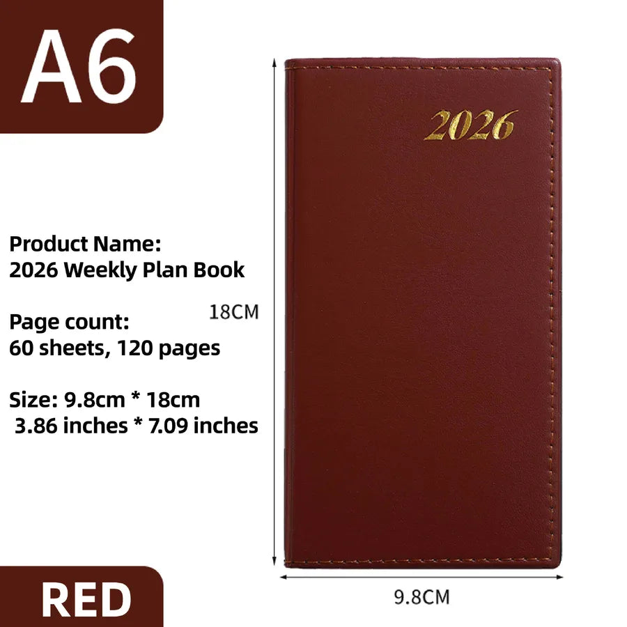 /product/2025/10/31/1984081990235852800.jpg