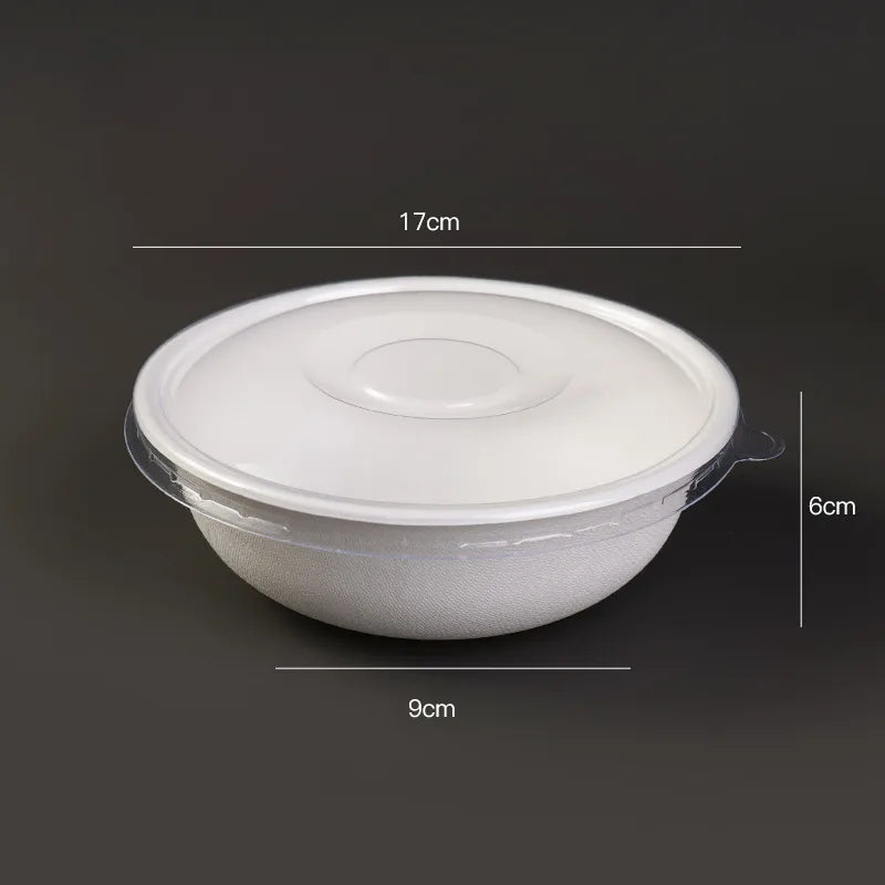 /product/2024/10/22/1848582915395555328.jpg