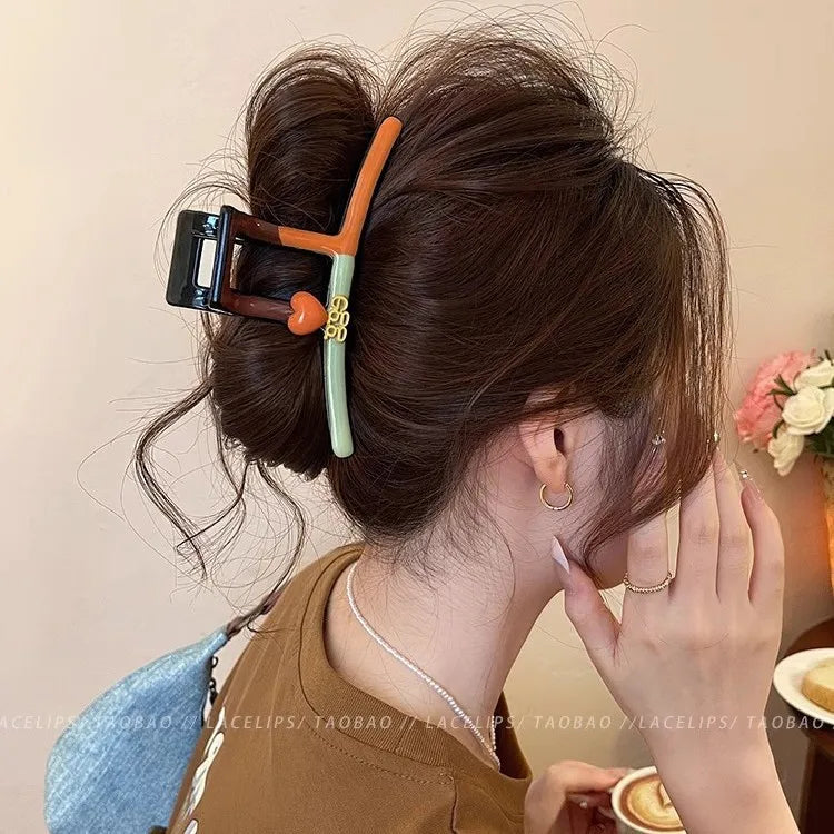 product/2025/9/6/1964170798021349376.jpg