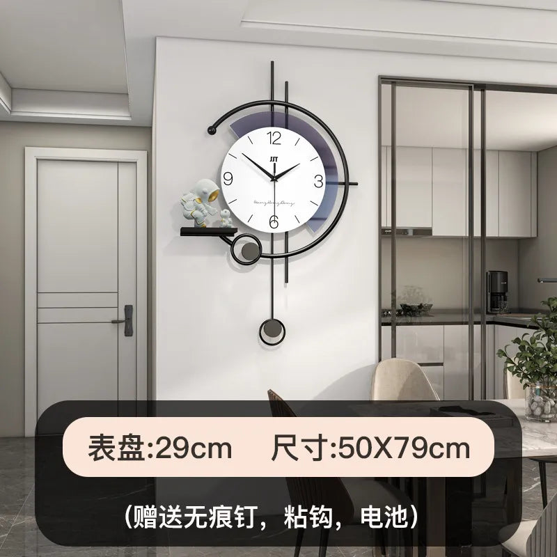 /product/2025/6/13/1933334037905149952.jpg