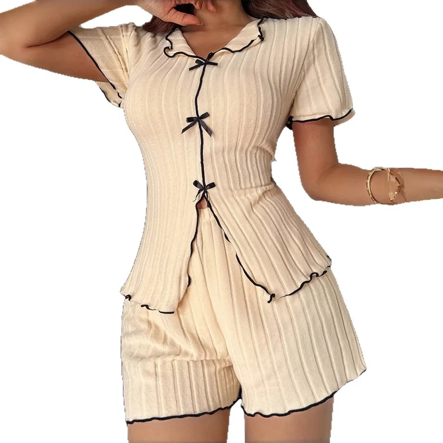 product/2026/3/11/2031620655757266944.jpg