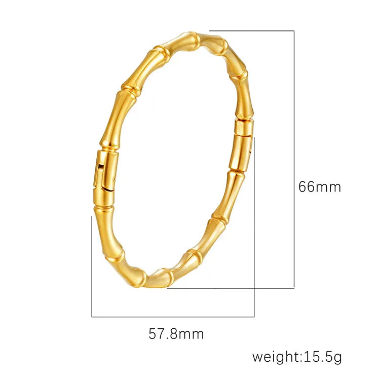 /product/2025/4/7/1909152631792734208.jpg