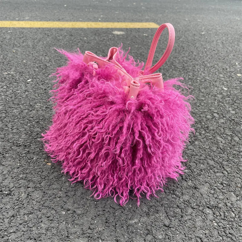 product/2023/7/11/1678697940526436352.jpg