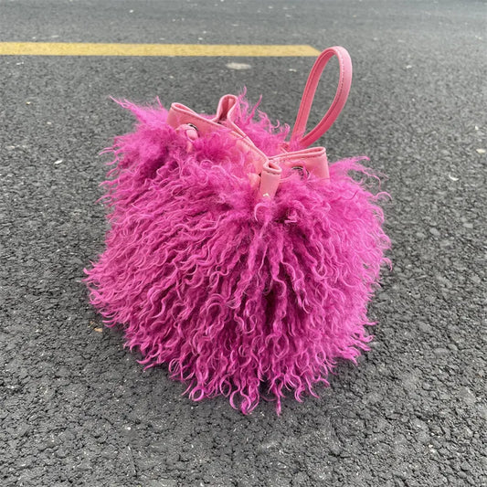 product/2023/7/11/1678697940526436352.jpg