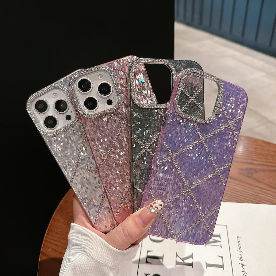 product/2025/2/21/1892767276973821952.jpg