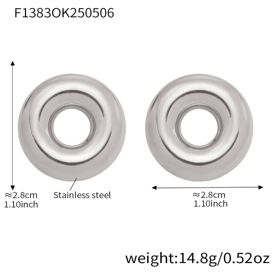 /product/2025/5/7/1920006331293634560.jpg