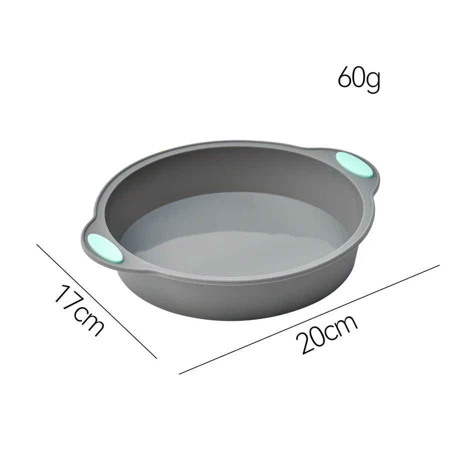 /product/2026/1/8/2009137132546953216.jpg
