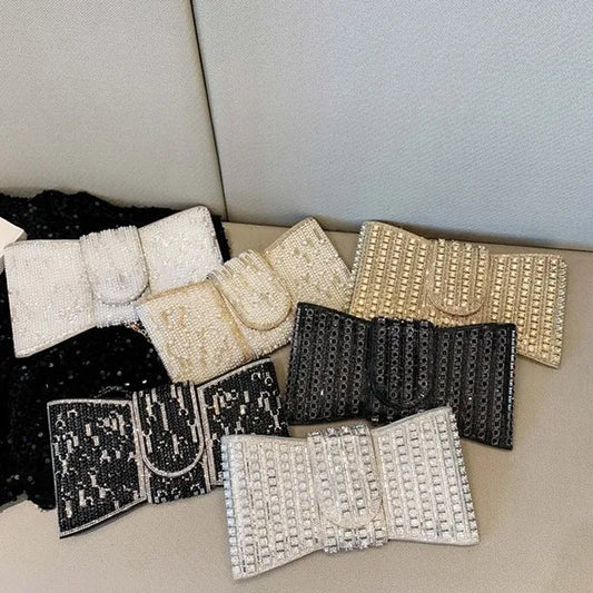 product/2025/5/20/1924675521074040832.jpg