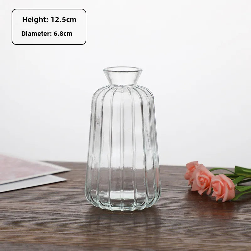 /product/2024/9/15/1835159878256168960.jpg