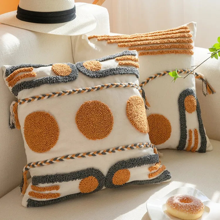 product/2024/9/9/1833066207784341504.jpg