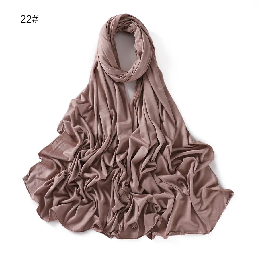 /product/2023/2/7/1622881013816496128.jpg