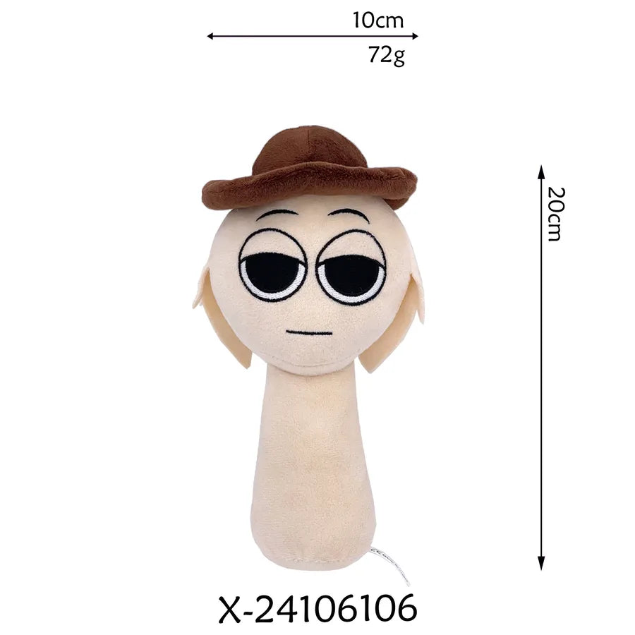 /product/2024/11/29/1862408034693812224.jpg