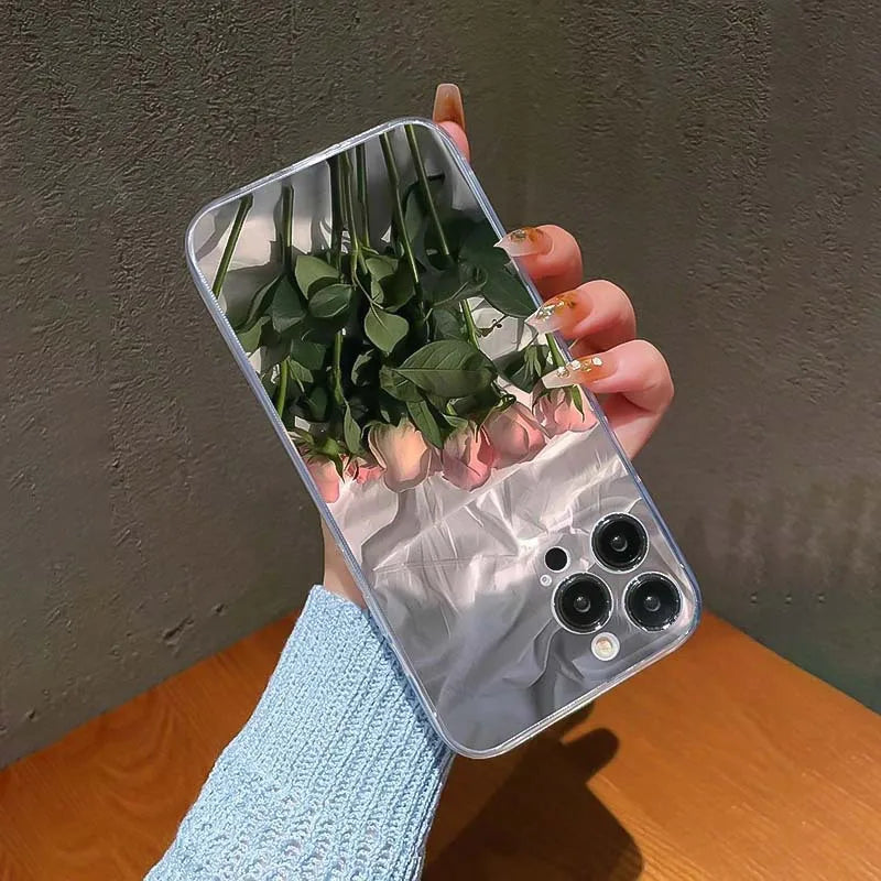 product/2025/10/2/1973631256579149824.jpg