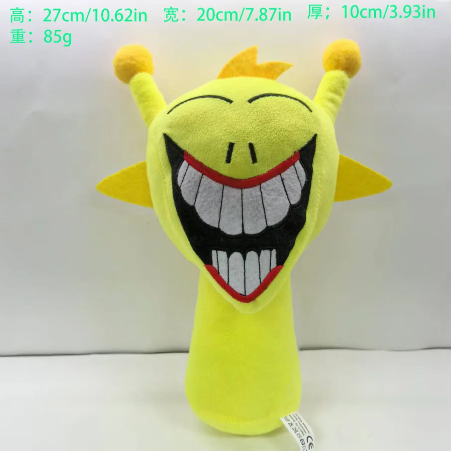 /product/2025/5/20/1924652850705731584.jpg