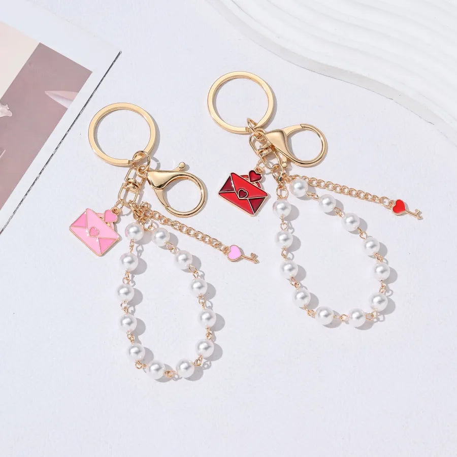 product/2025/12/27/2004855394983350272.jpg