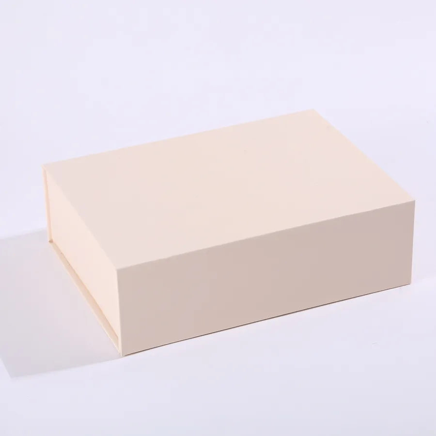 /product/2025/8/22/1958821661482553344.jpg