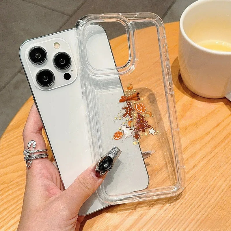 /product/2025/10/2/1973626655402496000.jpg