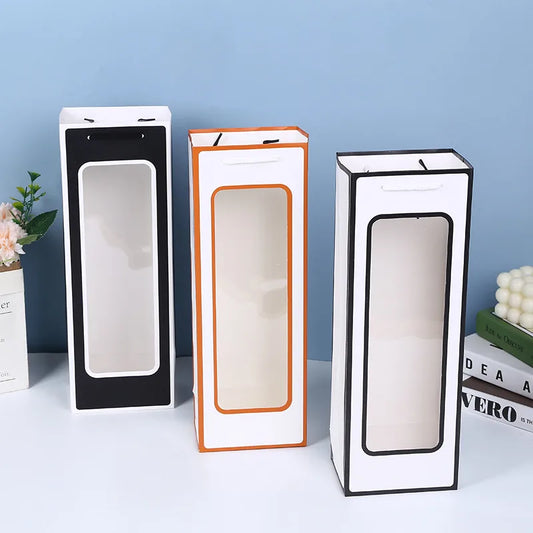 product/2024/8/19/1825496792490446848.jpg