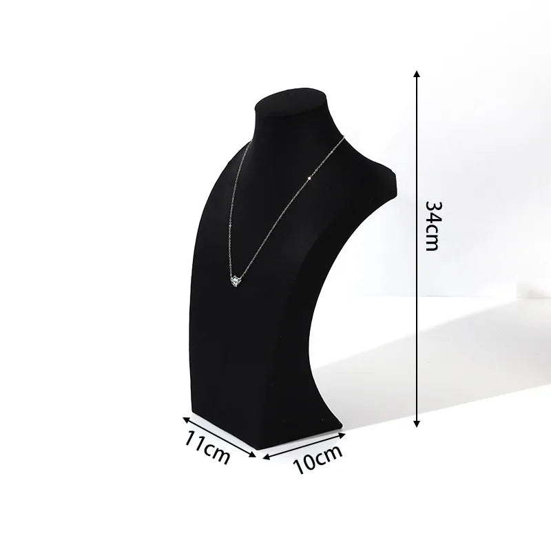 /product/2025/9/3/1963187155970953216.jpg