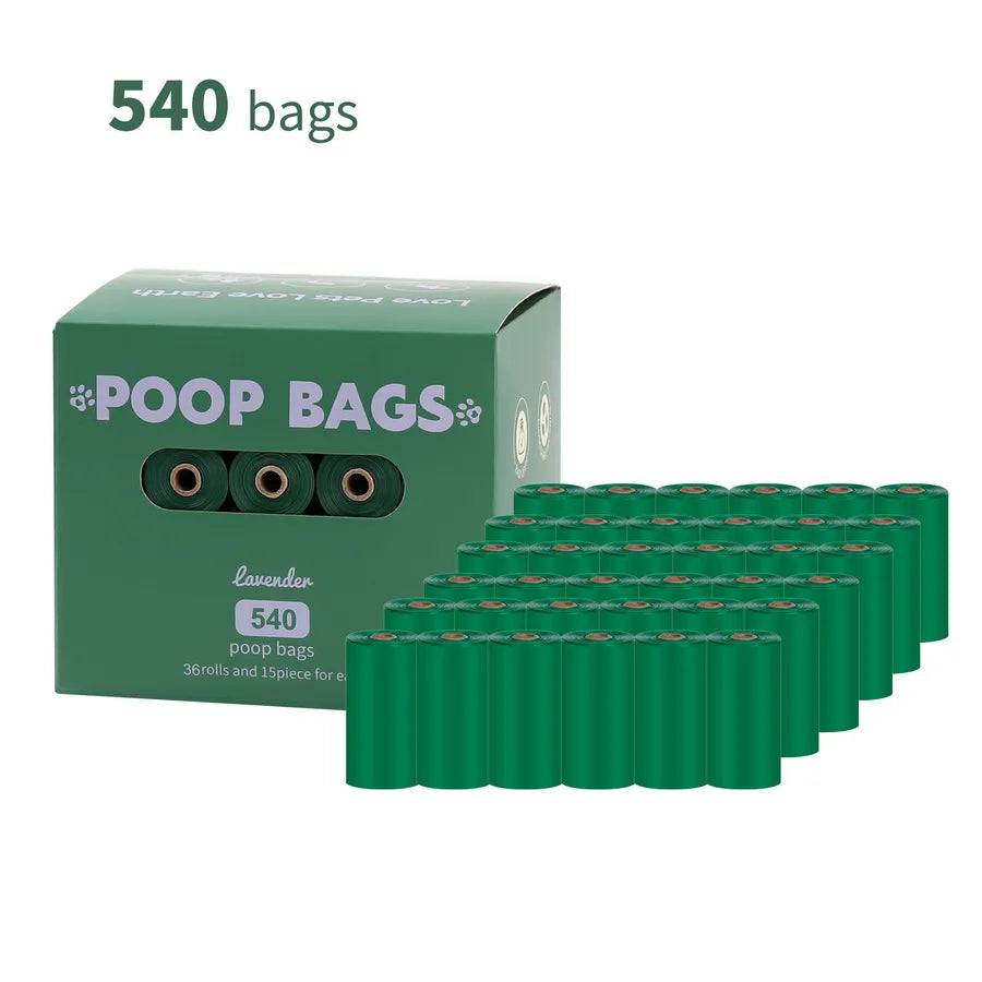 /product/2024/9/4/1831418572367335424.jpg